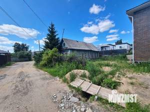 Коттедж 130м&sup2;, 2-этажный, участок 4 сот.  