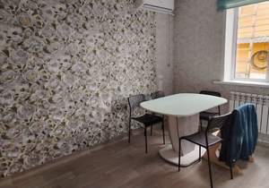 Дом 117м², 2-этажный, участок 6 сот.  