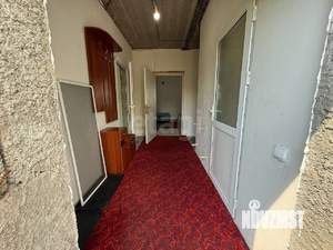 Дом 162м&sup2;, 2-этажный, участок 6 сот.  