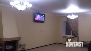 Дом 700м², 4-этажный, участок 13 сот.  