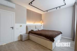 Дом 150м², 2-этажный, участок 3 сот.  