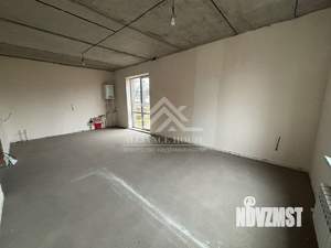 Дом 142м&sup2;, 2-этажный, участок 6 сот.  