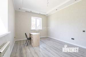 Дом 180м², 2-этажный, участок 7 сот.  