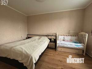 Дом 73м², 2-этажный, участок 3 сот.  