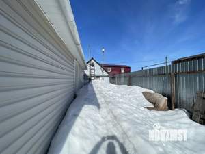 Дом 62м&sup2;, 2-этажный, участок 7 сот.  