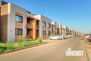 Дом 178м&sup2;, 2-этажный, участок 2 сот.  