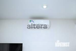 Дом 106м&sup2;, 2-этажный, участок 5 сот.  