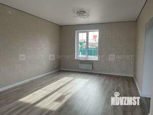 Дом 143м&sup2;, 2-этажный, участок 5 сот.  