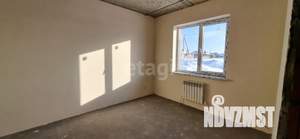 Дом 162м², 2-этажный, участок 5 сот.  