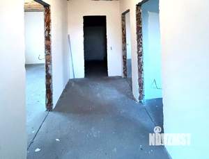 Дом 127м², 2-этажный, участок 5 сот.  