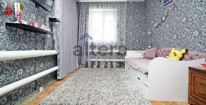 Дом 112м&sup2;, 2-этажный, участок 6 сот.  