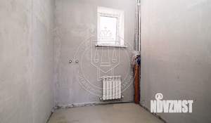 Дом 161м², 2-этажный, участок 4 сот.  