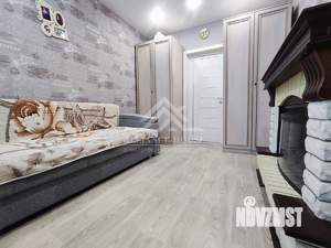 Дом 200м², 1-этажный, участок 4 сот.  