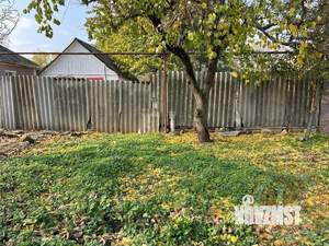 Дача 58м&sup2;, 1-этажный, участок 15 сот.  