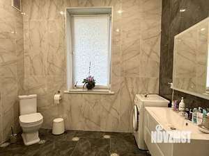 Коттедж 104м&sup2;, 1-этажный, участок 7 сот.  