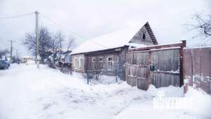 Дом 68м&sup2;, 1-этажный, участок 4 сот.  