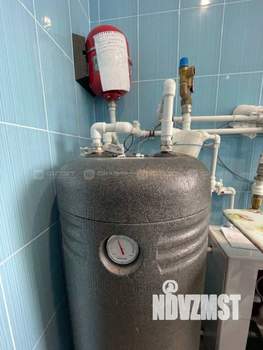 Дом 149м&sup2;, 1-этажный, участок 10 сот.  