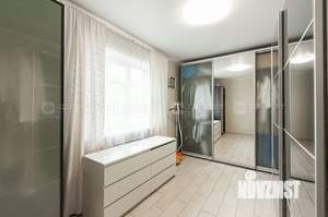 Дом 119м², 2-этажный, участок 4 сот.  