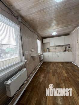 Дача 35м², 1-этажный, участок 9 сот.  