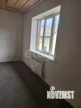 Дом 180м², 2-этажный, участок 7 сот.  