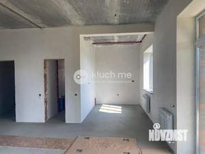 Дом 171м², 2-этажный, участок 5 сот.  