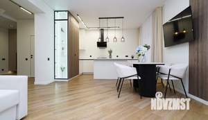 Дом 150м&sup2;, 2-этажный, участок 5 сот.  