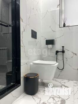 Дом 148м², 2-этажный, участок 5 сот.  