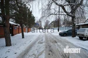 Дом 148м&sup2;, 2-этажный, участок 6 сот.  