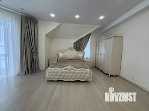 Дом 160м², 2-этажный, участок 11 сот.  