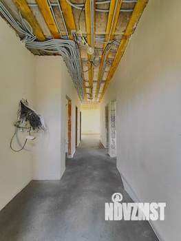 Дом 110м², 1-этажный, участок 5 сот.  