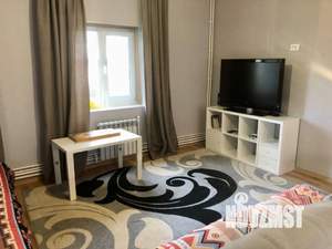 Дача 159м², 2-этажный, участок 6 сот.  