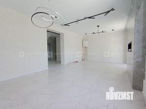 Дом 150м², 2-этажный, участок 5 сот.  