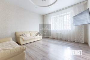 Дом 125м&sup2;, 2-этажный, участок 5 сот.  