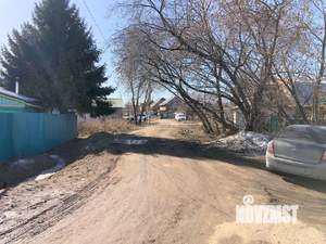 Дом 30м², 1-этажный, участок 7 сот.  