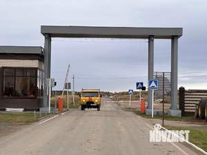 Коттедж 150м&sup2;, 2-этажный, участок 6 сот.  