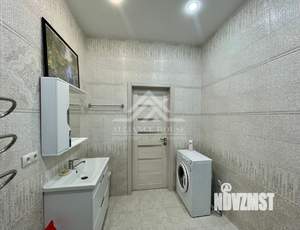 Дом 140м², 2-этажный, участок 5 сот.  