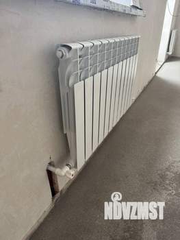 Коттедж 120м², 2-этажный, участок 4 сот.  