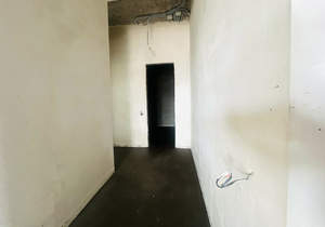 Дом 152м², 1-этажный, участок 6 сот.  