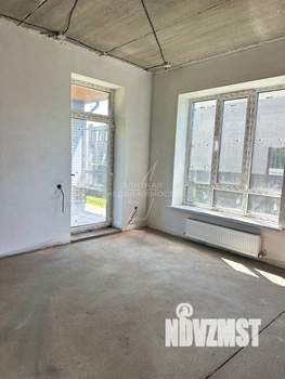 Дом 143м&sup2;, 2-этажный, участок 5 сот.  