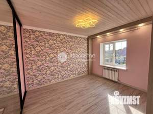 Дом 158м², 2-этажный, участок 5 сот.  