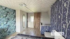 Дача 50м², 2-этажный, участок 6 сот.  