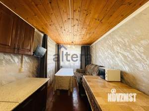 Дом 80м², 1-этажный, участок 10 сот.  