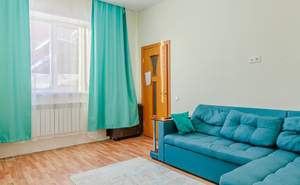 Дом 104м&sup2;, 2-этажный, участок 5 сот.  