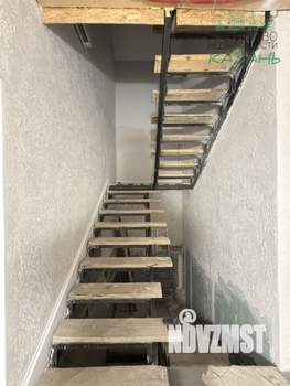 Дом 371м&sup2;, 2-этажный, участок 10 сот.  