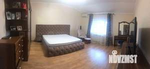 Таунхаус 460м&sup2;, 2-этажный, участок 8 сот.  