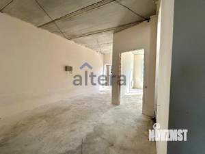 Дом 154м², 2-этажный, участок 5 сот.  