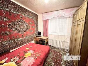 Дом 76м&sup2;, 1-этажный, участок 10 сот.  