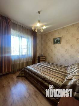 Дом 270м², 2-этажный, участок 12 сот.  