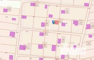 Дача 30м&sup2;, 1-этажный, участок 4 сот.  