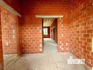 Дом 150м², 1-этажный, участок 7 сот.  